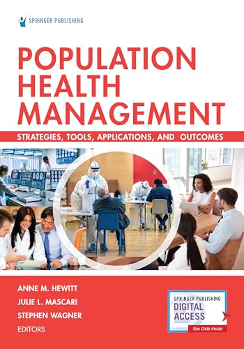 Population Health Management