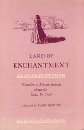 Land of Enchantment: Memoirs of Marian Russell Along the Santa FªE Trail.