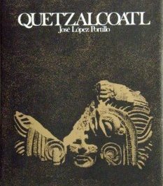 Quetzalcoatl in Myth, Archeology and Art