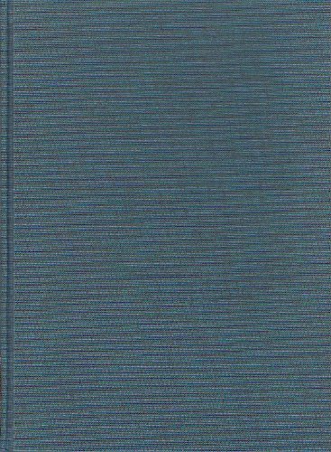 Papyri from Karanis Third Series