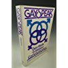 Gayspeak: Gay Male/Lesbian Communication