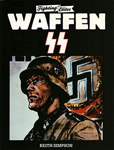 Fighting Elites Waffen SS