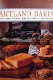 Heartland Baking: All-American Cakes, Cookies, Pies and Pastries, Breads and Bars (American Regional Cookbook Series)
Heartland Baking: All-American Cakes, Cookies, Pies and Pastries, Breads and Bars (American Regional Cookbook Series)