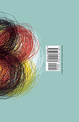 The Kingdom Experiment: Youth Edition: A Community Practice on Intentional Living