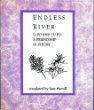 Endless River: Li Po and Tu Fu : A Friendship in Poetry