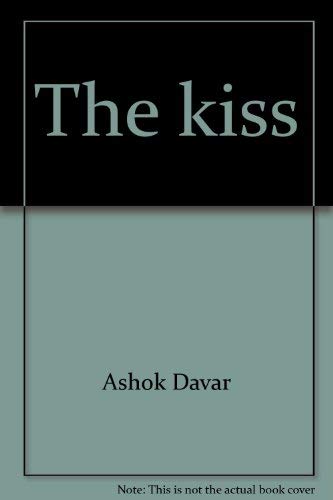 The Kiss.