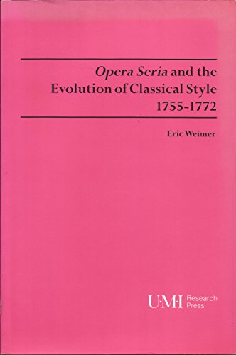 the evolution of classical music Music is found in every known culture, past and present, varying wildly between times and places since all people of the world, including the most isolated tribal groups, have a form of music, it may be concluded that music is likely to have been present in the ancestral population prior to the. the evolution of classical music Music is found in every known culture, past and present, varying wildly between times and places since all people of the world, including the most isolated tribal groups, have a form of music, it may be concluded that music is likely to have been present in the ancestral population prior to the.