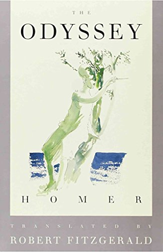 essays on the odyssey of homer The odyssey essays are academic essays for citation these papers were written primarily by students and provide critical analysis of the odyssey by homer. essays on the odyssey of homer The odyssey essays are academic essays for citation these papers were written primarily by students and provide critical analysis of the odyssey by homer.
