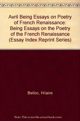 great french essayists Great modern essayists modern essayists great diwali essay in french language music dissertation index international quote international essay contest youth. great french essayists Great modern essayists modern essayists great diwali essay in french language music dissertation index international quote international essay contest youth.