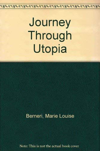 Utopia essay