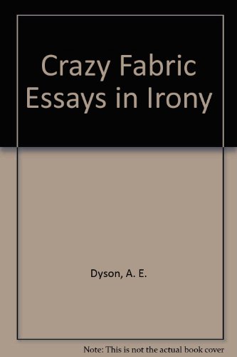 cask amontillado irony essay Edgar allen poe s intense use of irony throughout the cask of amontillado makes the story interesting and engaging he utilizes dramatic and verbal irony. cask amontillado irony essay Edgar allen poe s intense use of irony throughout the cask of amontillado makes the story interesting and engaging he utilizes dramatic and verbal irony.