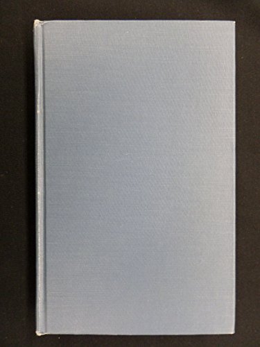 montaigne and essays montaigne and essays