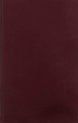 A Bibliography of the Writings of James Branch Cabell