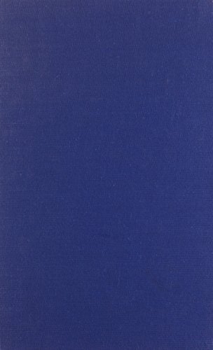 OF DRAMATICK POESIE; An Essay