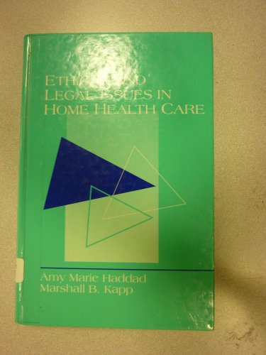 ethical issues in mental health (case studies) ethical issues in mental health (case studies)