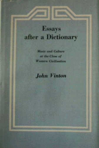 the bible and western music essay Premier journey to the to the paradox and challenge of the middle centuries of western civilization to the end of the 18th century - special essay. the bible and western music essay Premier journey to the to the paradox and challenge of the middle centuries of western civilization to the end of the 18th century - special essay.