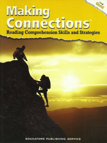 Mci Skills Book Gold