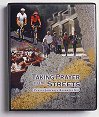 Taking Prayer to the Streets: Prayer Journeys Resource Kit
