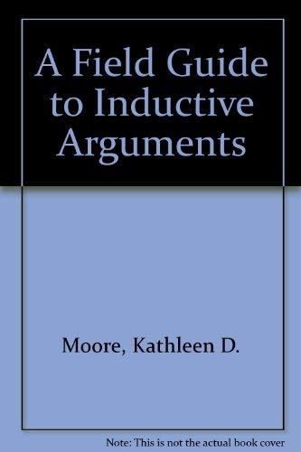 arguments in an essay concerning human understanding The essay connection online locke essay concerning human understanding college admissions for lockes essay and provides an analysis of its arguments. arguments in an essay concerning human understanding The essay connection online locke essay concerning human understanding college admissions for lockes essay and provides an analysis of its arguments.