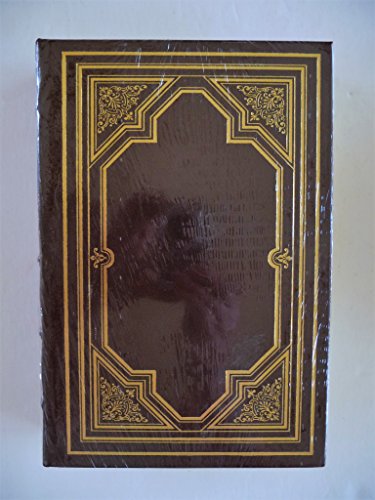 Tom Sawyer/Huckleberry Finn (The Collector's Library of Classics, Vol. I)