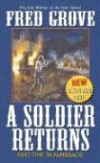A Soldier Returns