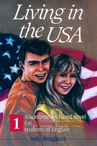 Living in the U.S.A. 1
