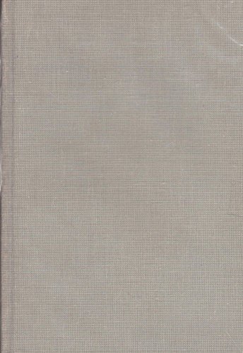 The Ancient Egyptians: A Sourcebook of Their Writings