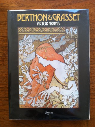 Berthon and Grasset