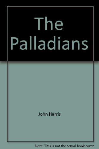 Palladians