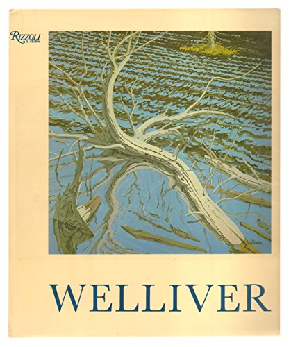 Welliver
