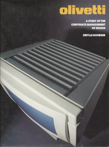 Olivetti