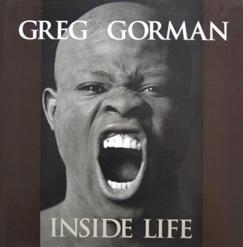 Greg Gorman: Inside Life