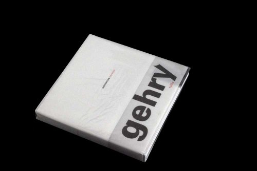 Gehry Talks [Hardcover] by Friedman, Mildred; Sorkin, Michael