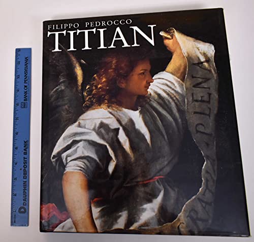 Titian