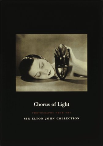 Chorus of Light: Photographs from the Sir Elton John Collection