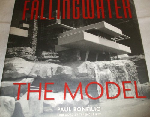Fallingwater: The Model
