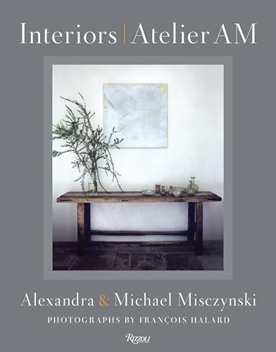 alexandra & michael misczynski interiors atelier am