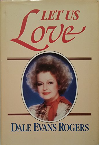 Let Us Love