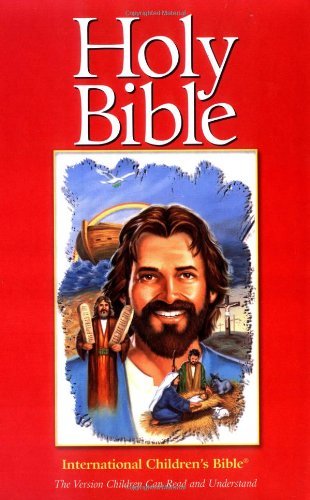 The International Children's Bible