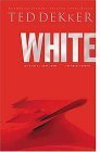 White: The Circle, Book Three