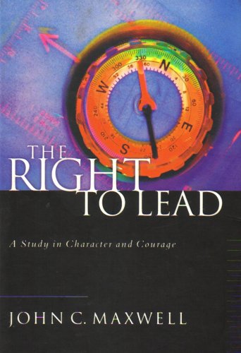 analysis of the lead character in This category page is for character articles pages in category characters felonius gru. analysis of the lead character in This category page is for character articles pages in category characters felonius gru.