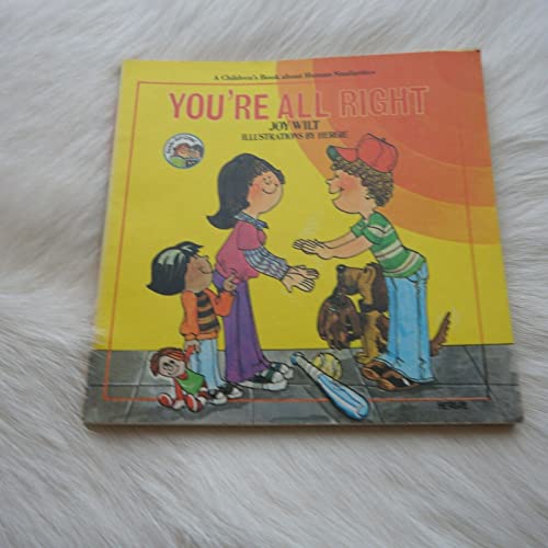 May I Please Thank You!: A Children's Book About Manners (Ready-Set-Grow)