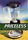 Priceless: Straight Shooting, No Frills, Financial Wisdom