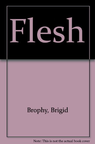 Flesh