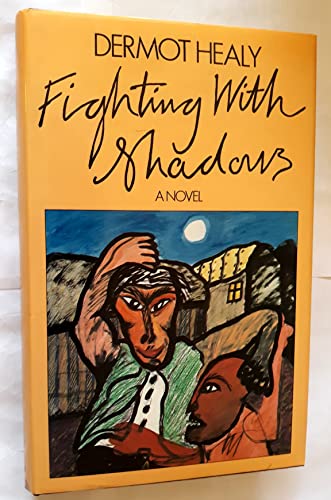 Fighting with shadows, or, Sciamachy