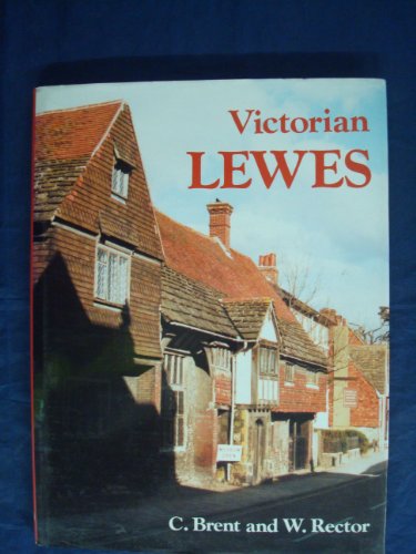 Victorian Lewes