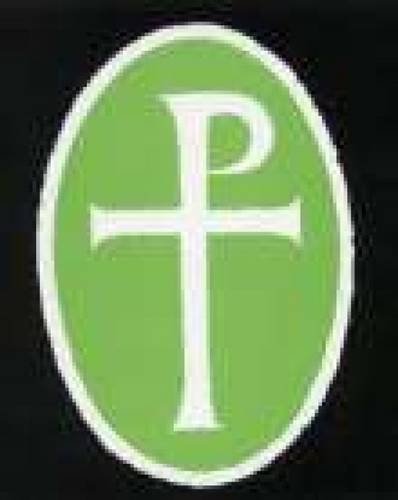 Arthurian Period Sources Volume 3: Persons