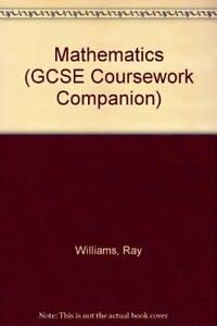 mathematics coursework gcse mathematics coursework gcse