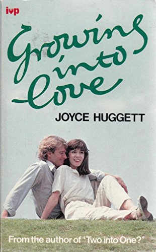 Growing Into Love: Christian Vie