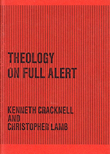 Theology service cheap Theology service cheap